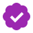 Verified professional account