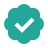 Verified account