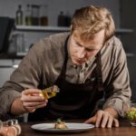 Why Do Some Chefs Feel Undervalued or Disrespected?